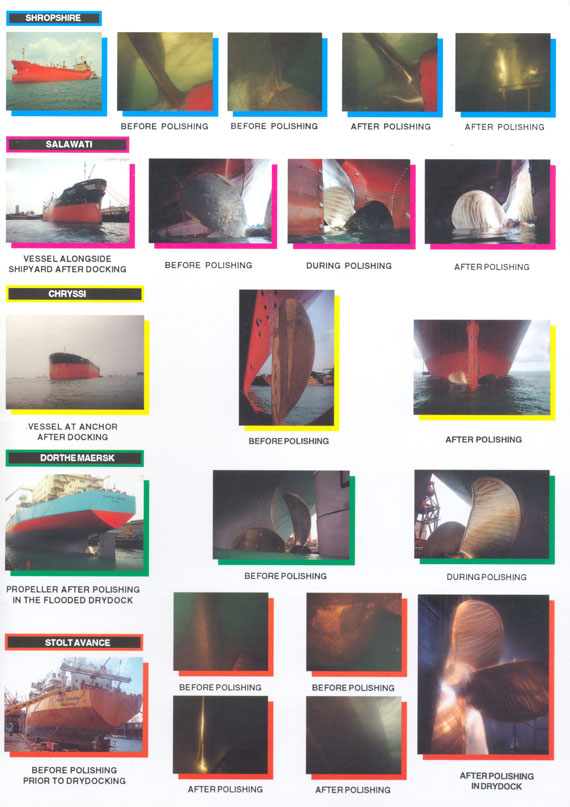 Click to view view page